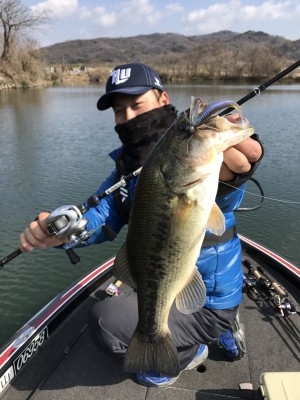 hideup 松本泰明 ブログ写真 2017/03/10