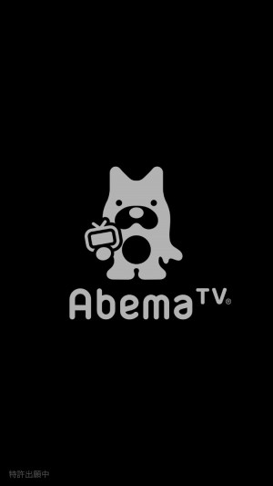 hideup 松本泰明 ブログ写真 2017/09/30