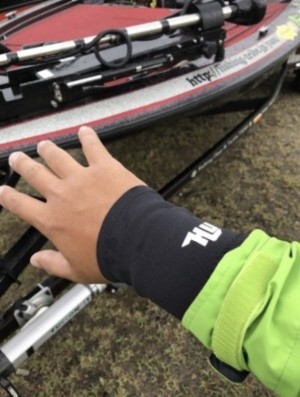 hideup 松本泰明 ブログ写真 2017/10/16