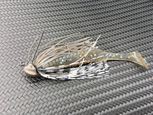 hideup 松本泰明 ブログ写真 2017/03/08