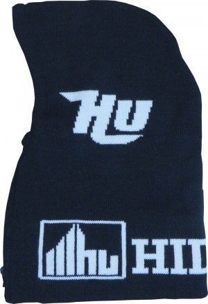 hideup 松本泰明 ブログ写真 2017/02/07