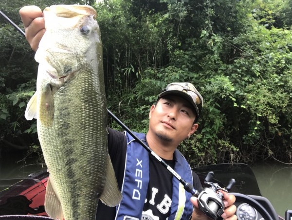 hideup 松本泰明 ブログ写真 2017/07/11