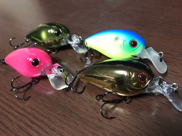 hideup 松本泰明 ブログ写真 2017/03/24