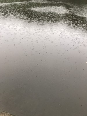 hideup 松本泰明 ブログ写真 2017/09/08