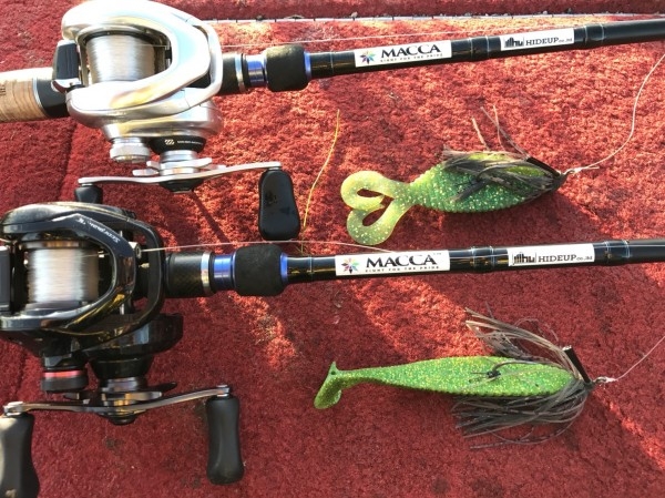 hideup 松本泰明 ブログ写真 2017/10/18