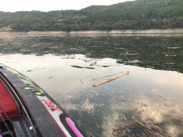 hideup 松本泰明 ブログ写真 2017/09/25