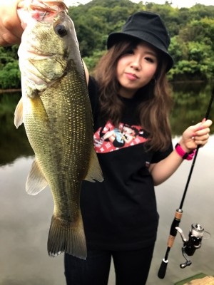 hideup 松本泰明 ブログ写真 2017/09/13