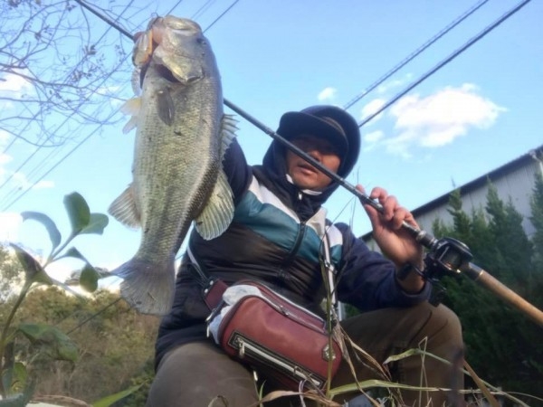 hideup 松本泰明 ブログ写真 2017/11/26