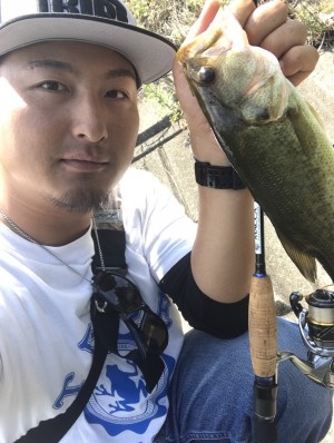 hideup 松本泰明 ブログ写真 2017/08/08