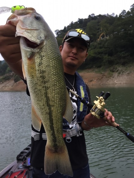 hideup 松本泰明 ブログ写真 2017/09/22