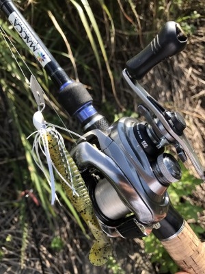 hideup 松本泰明 ブログ写真 2017/09/29