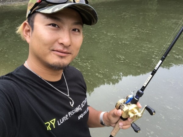 hideup 松本泰明 ブログ写真 2017/10/17