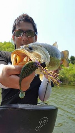 hideup 松本泰明 ブログ写真 2017/04/30