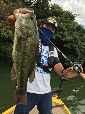 hideup 松本泰明 ブログ写真 2017/02/03