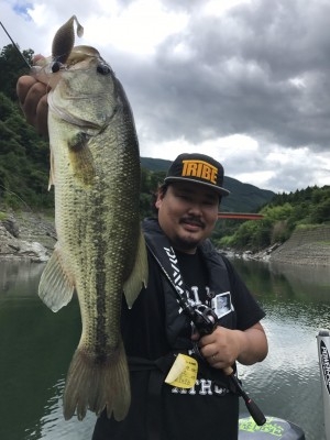 hideup 松本泰明 ブログ写真 2017/07/18