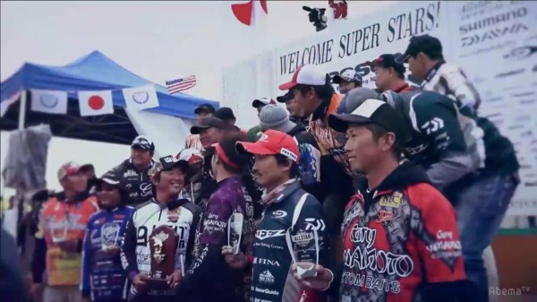 hideup 松本泰明 ブログ写真 2017/09/30