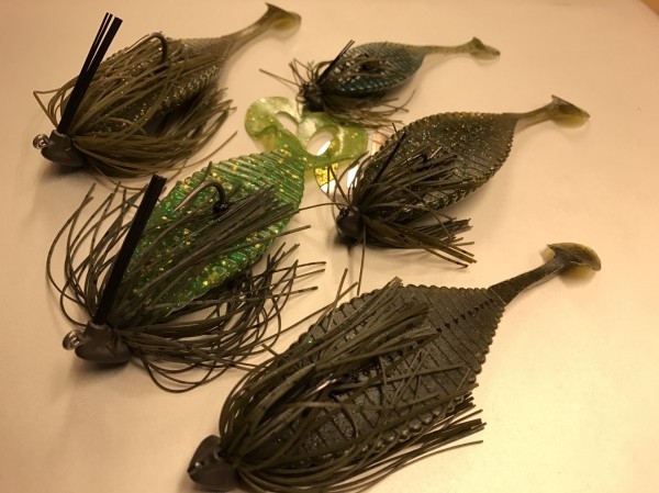 hideup 松本泰明 ブログ写真 2017/07/07