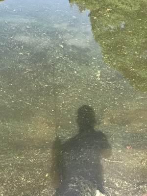 hideup 松本泰明 ブログ写真 2017/09/29