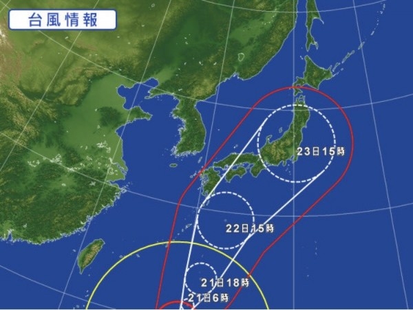 hideup 松本泰明 ブログ写真 2017/10/20