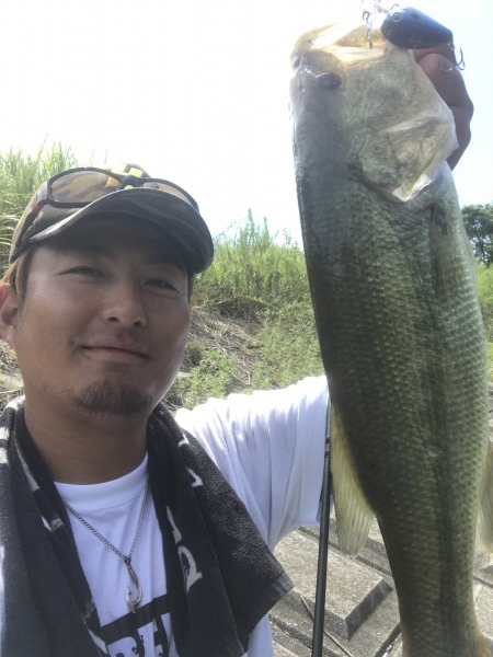 hideup 松本泰明 ブログ写真 2017/08/22