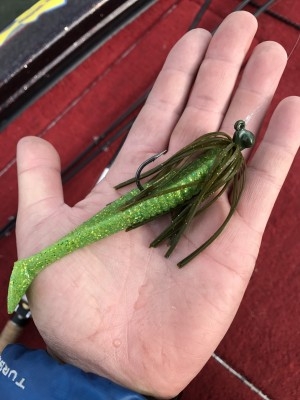 hideup 松本泰明 ブログ写真 2017/03/09