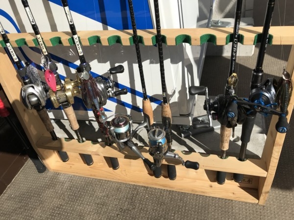 hideup 松本泰明 ブログ写真 2017/11/20