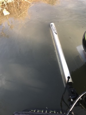 hideup 松本泰明 ブログ写真 2017/11/13