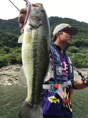 hideup 松本泰明 ブログ写真 2017/06/27