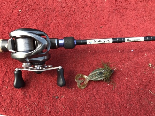 hideup 松本泰明 ブログ写真 2017/07/30