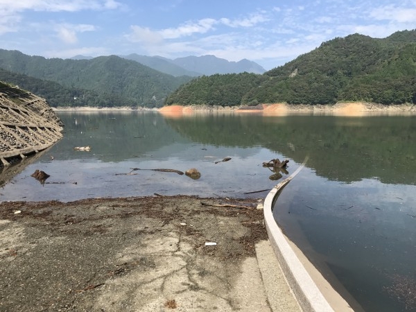 hideup 松本泰明 ブログ写真 2017/09/22