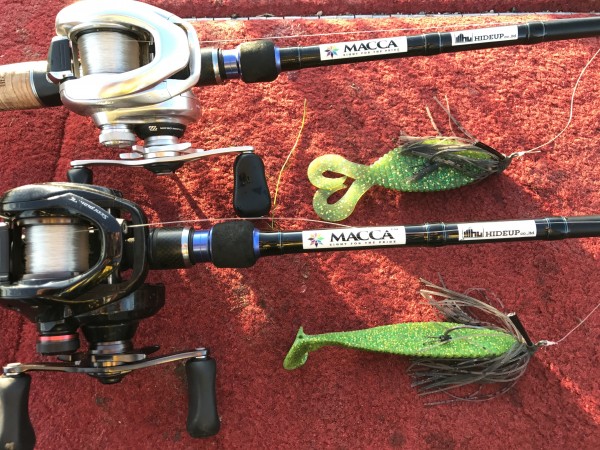 hideup 松本泰明 ブログ写真 2017/09/28