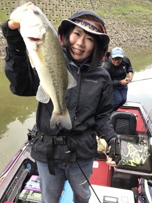 hideup 松本泰明 ブログ写真 2017/09/25