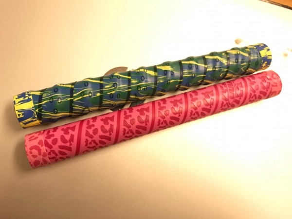 hideup 松本泰明 ブログ写真 2017/11/14