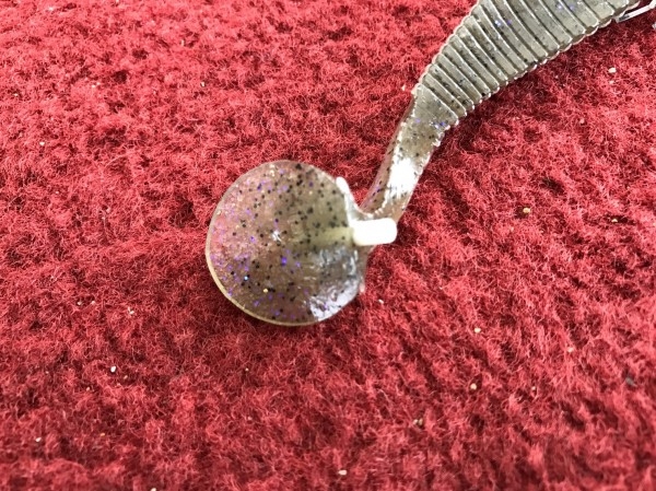 hideup 松本泰明 ブログ写真 2017/07/06