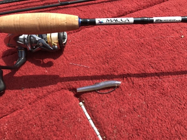 hideup 松本泰明 ブログ写真 2017/08/23