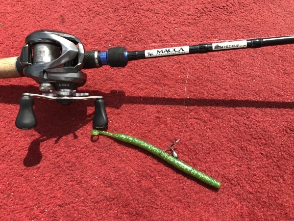 hideup 松本泰明 ブログ写真 2017/06/08