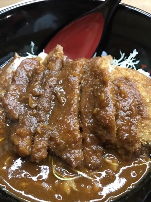 hideup 松本泰明 ブログ写真 2017/06/03