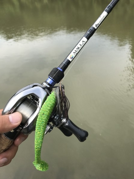 hideup 松本泰明 ブログ写真 2017/09/19