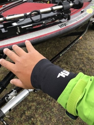 hideup 松本泰明 ブログ写真 2017/05/13