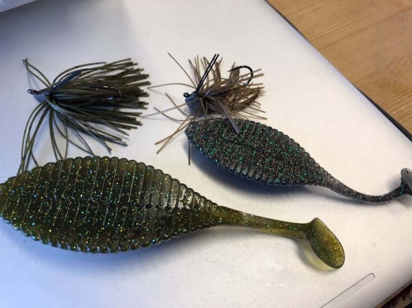 hideup 松本泰明 ブログ写真 2017/06/23