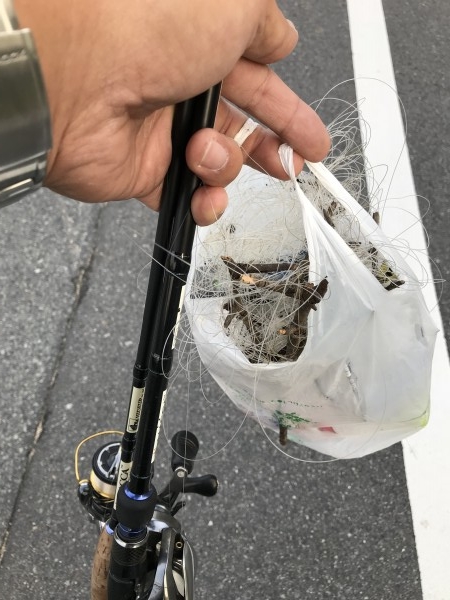 hideup 松本泰明 ブログ写真 2017/10/24