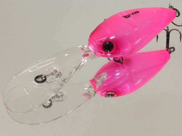 hideup 松本泰明 ブログ写真 2017/05/07