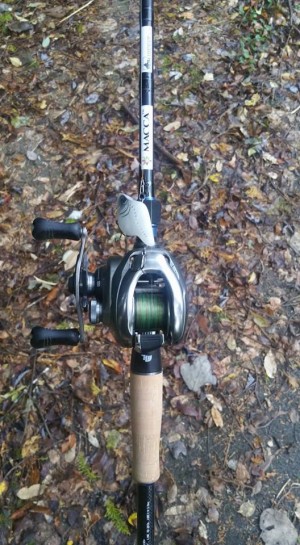 hideup 松本泰明 ブログ写真 2017/11/02