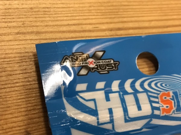 hideup 松本泰明 ブログ写真 2017/07/19