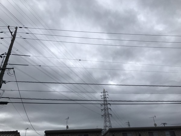 hideup 松本泰明 ブログ写真 2017/09/17