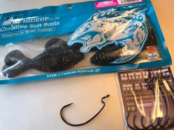 hideup 松本泰明 ブログ写真 2017/05/22