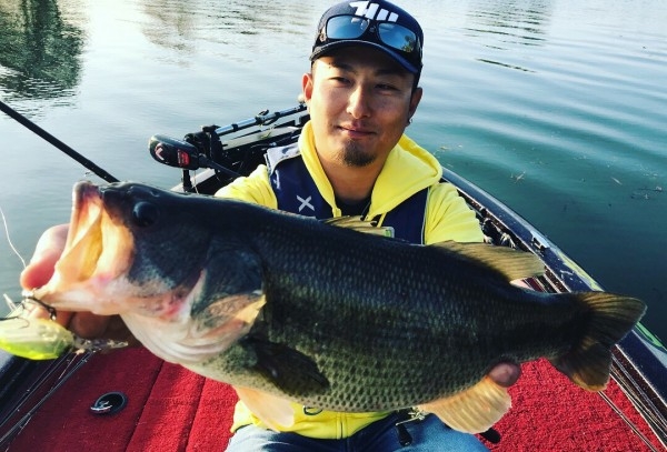 hideup 松本泰明 ブログ写真 2017/11/13