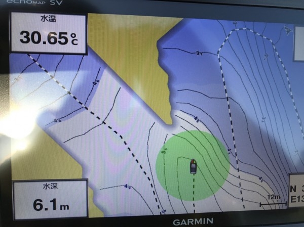 hideup 松本泰明 ブログ写真 2017/08/03