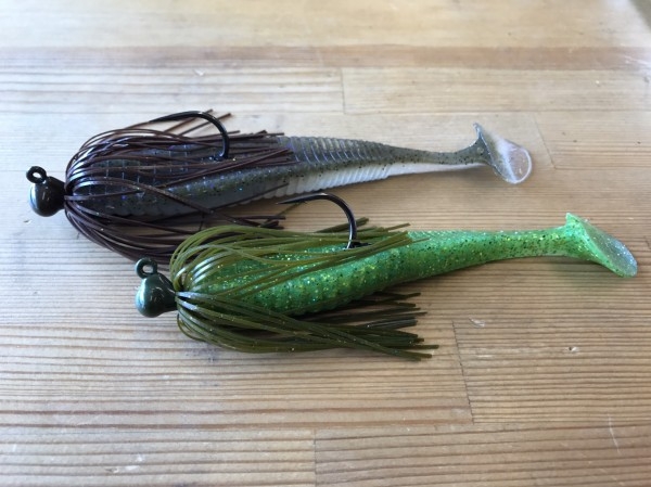 hideup 松本泰明 ブログ写真 2017/02/27