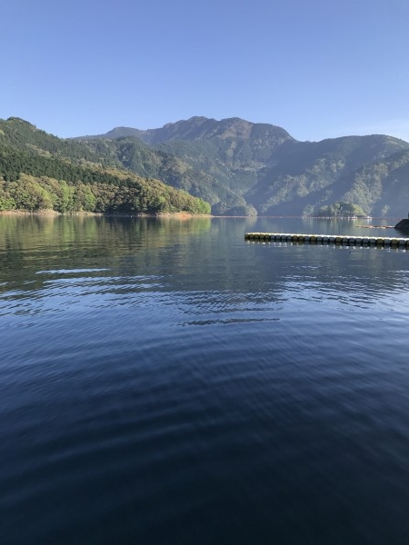 hideup 松本泰明 ブログ写真 2017/05/02